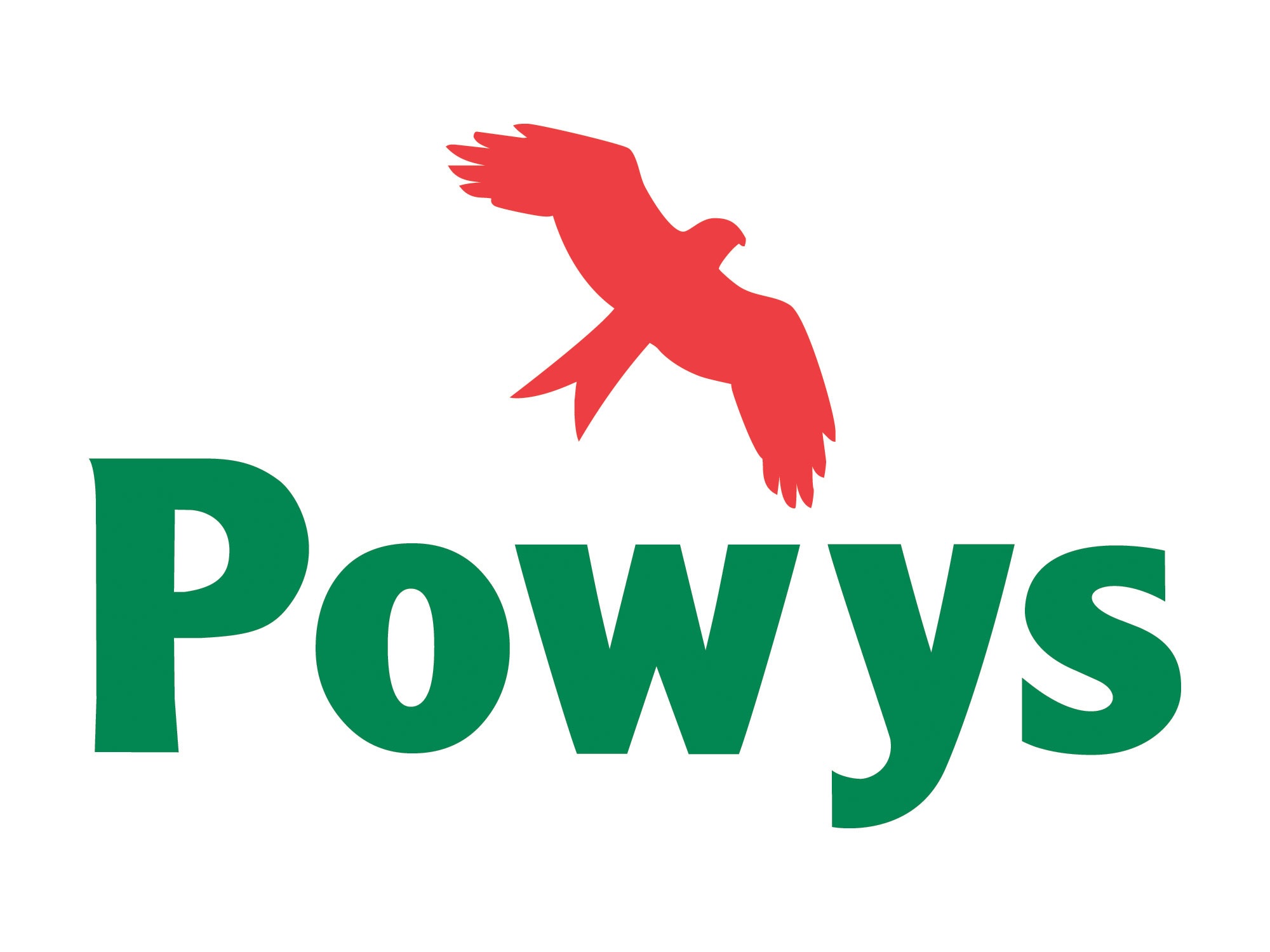 Powys
